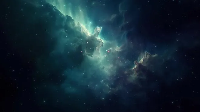 一本大道一卡二卡三卡四卡 - 量子世界：微观宇宙的奇异法则